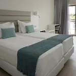 Hotel Carvi