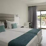 Carvi Hotel