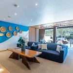 Carvi 3* Lagos