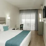Carvi מלון 3*