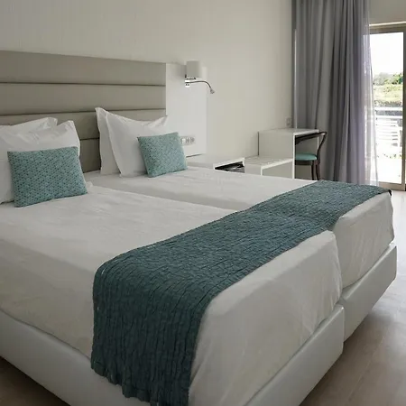 Hotell Carvi