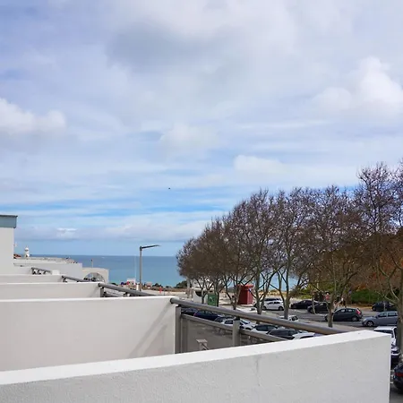 Carvi Hotel 3*