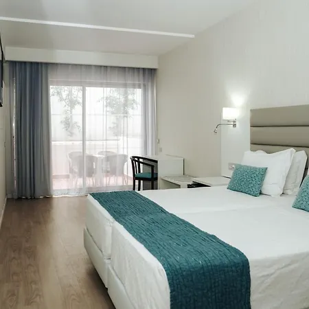 Carvi 3* Lagos
