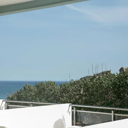 Carvi Hotel 3*