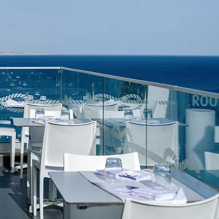 Otel Carvi