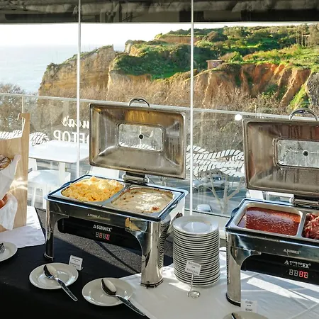 Carvi Hotel 3*