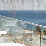 Carvi ホテル 3*
