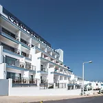 Carvi