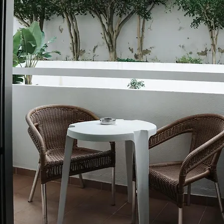 카르비 비치 라고스