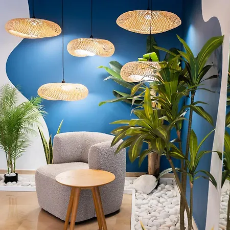 카르비 비치 라고스