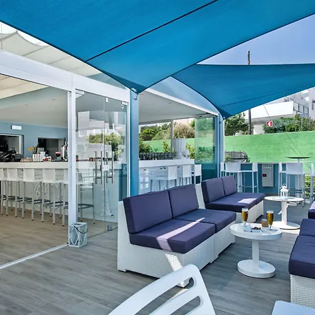 Otel Carvi 3*