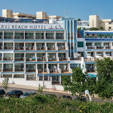 Carvi Otel 3*