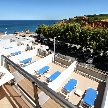 Carvi Otel 3*