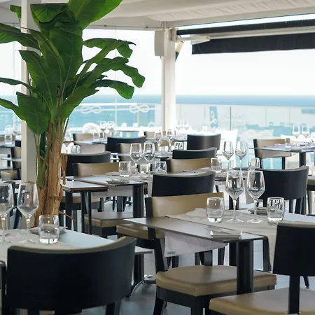 Otel Carvi