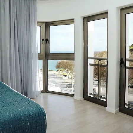 Otel Carvi