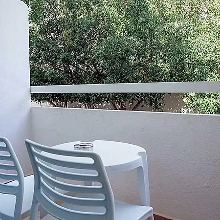 Carvi Hotel Lagos