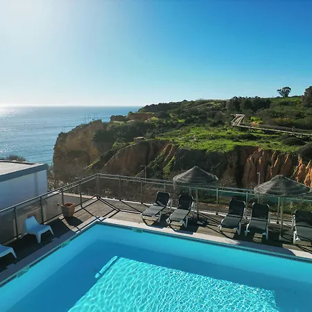 Carvi Hotel 3*