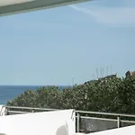 Carvi Hotel 3*