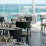 Hotel Carvi