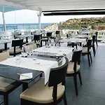 Hotel Carvi