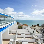 Carvi 3* Lagos