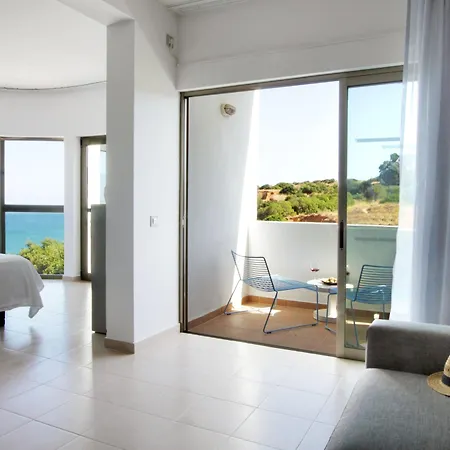 Otel Carvi