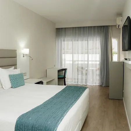 Carvi Otel 3*
