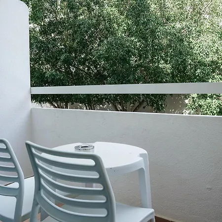 Hotel Carvi