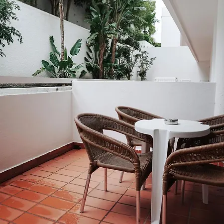 Otel Carvi 3*