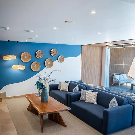 Carvi Otel