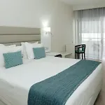 Hotel Carvi Lagos