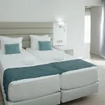 Carvi Hotel 3*