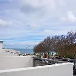 Carvi Hotel 3*