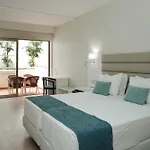 Carvi Hotel