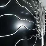 Carvi 3* Lagos
