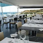 Hotel Carvi Lagos