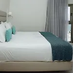 Hotel Carvi 3*