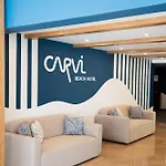 Carvi