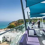 Hotel Carvi 3*