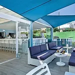 Hotel Carvi 3*