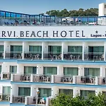 Carvi Hotel 3*