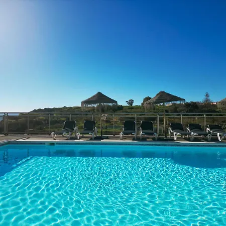 Hotel Carvi