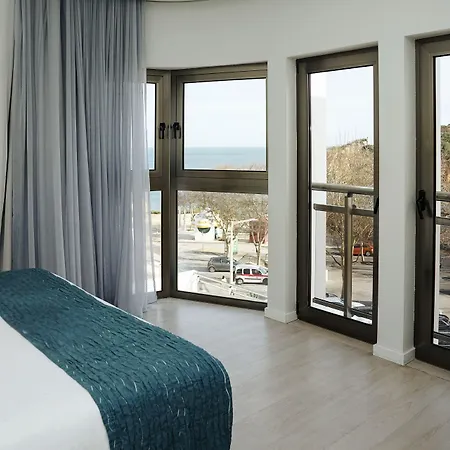 卡尔维海滩酒店 3*